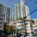 극동아파트(101동앞) 이미지