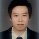 대치써미트영어학원 이미지