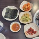 우리바다생태찌개 | No.252 교대역 생태찌개 맛집 !! 우리바다 생태찌개 맛 탐방기 ~