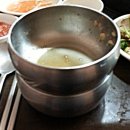 황토집솥뚜껑 네이버블로그