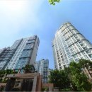 판교봇들공인중개사사무소 이미지