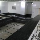 노블스포렉스골프연습장 이미지