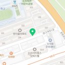 만월경(수서점) 이미지