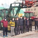 본량동행정복지센터 이미지