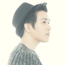 디어치즈 이미지