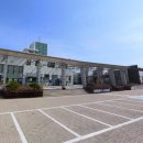 구정(동해방향)휴게소 네이버블로그