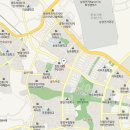 능동동탄3동주민센터 이미지