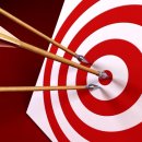 보인중학교 이미지