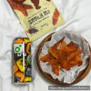신선어람 이미지