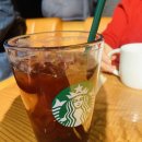 한강 산책 | 반포대교 달빛무지개분수 시간 명당자리 주차 총정리 잠원한강공원 산책코스 + 스타벅스 후기