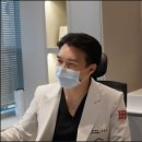 민피부과의원 이미지