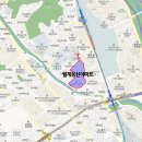 동신아파트 이미지