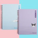 S0045 이미지