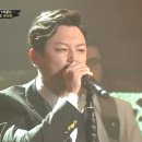 바스코글로벌 이미지