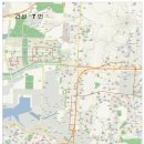 가정(루원시티역)(89078) 이미지