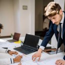 지앤지(G&G) 이미지