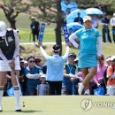 히든밸리 춘천 이미지