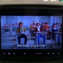 화남2차(아) | 주인장 연말 블로그 낋여옴!!!Goodbye 2025 👋🏻