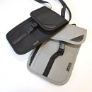 31-A 이미지