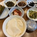 우리콩순두부 | [우이동] 북한산 안토 근처 한식 맛집 우리콩순두부 후기 (메뉴, 가격)