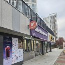 7 ELEVEN 군산신역세권점 | [군산시 내흥동] 더벤티 (군산신역세권점)