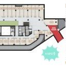 화곡메디칼약국 이미지