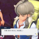홈웨이 이미지