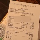 주말 웨이팅 없이 용산 &lt;솔솥 한남점&gt; 예약 팁 블루스퀘어 한남동 이태원 맛집 메뉴 추천 전복솥밥 민물...