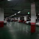 남부시장(1층) 이미지