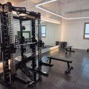 GB.GYM(지비짐) | 체형관리 및 다이어트 전문, 용봉동헬스장 GB GYM 후기