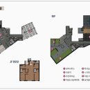 뉴타운골프클럽 이미지