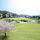 (주)제일스포츠센타