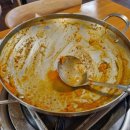 또바기부대찌개 이미지