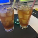 아이리스PC 잠실점 이미지