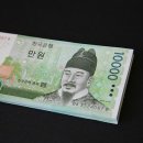 해내리 이미지