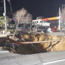 대명오토바이 이미지