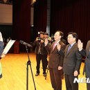 꿈나무 환경지킴이 이미지