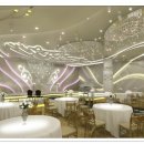 채림웨딩.부페 이미지