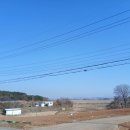 창리보건진료소 이미지