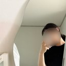 정관장갈 | 가연 산부인과 제왕절개 36주 출산 후기 (초유 없이 바로 단유)