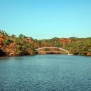 명덕호수공원 이미지