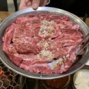 오두목장 이미지