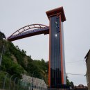 후리횟집 이미지