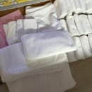 피부미용 실기 합격 후기(이거 모르면 불합격..?)