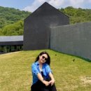 경주잇다 스테이 이미지