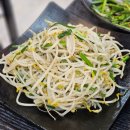 동북 | 청천동 양꼬치와 짬뽕탕 먹고 온 후기, 동북양갈비&amp;양다리