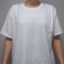 몬스터비 이미지