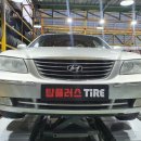 현대자동차평리점 이미지