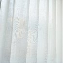 진천의류 | 진천 커튼 │ 영무예다음 아파트 아이보리·네이비 조합으로 완성한 감각적인 우리 집