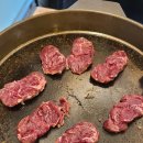 한우마당 이미지